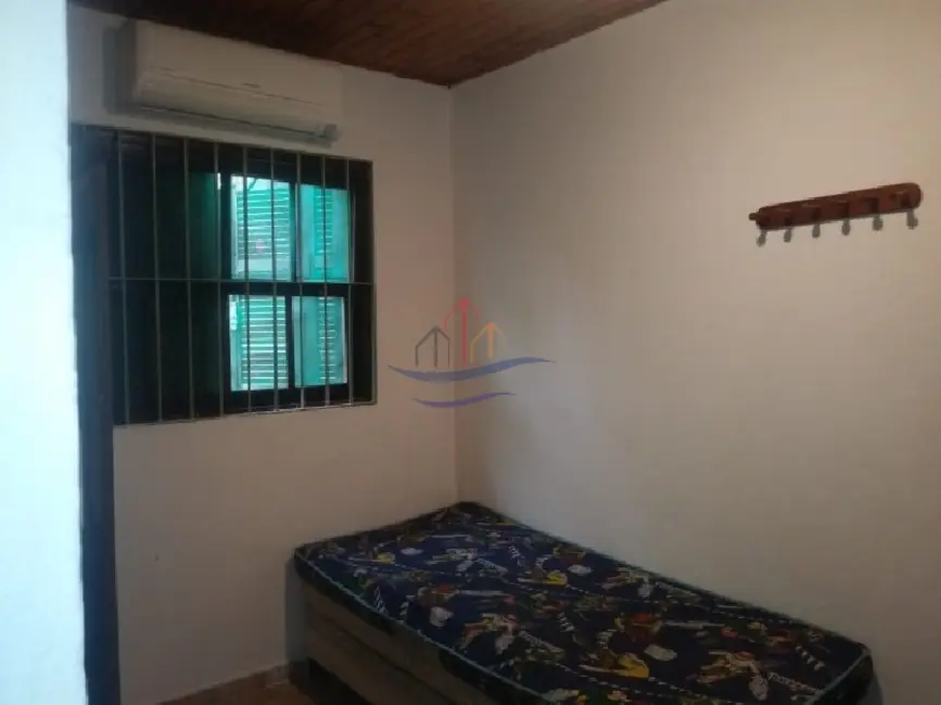 Foto 7 de Casa com 2 quartos à venda, 430m2 em Ubatuba - SP