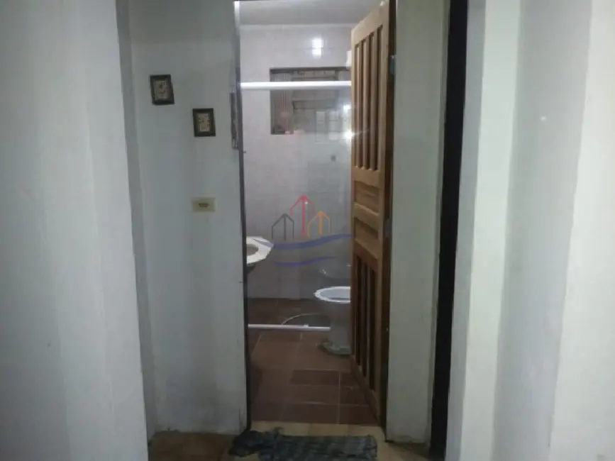 Foto 6 de Casa com 2 quartos à venda, 430m2 em Ubatuba - SP