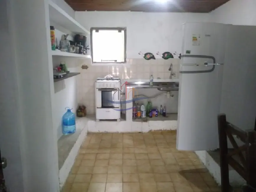 Foto 4 de Casa com 2 quartos à venda, 430m2 em Ubatuba - SP