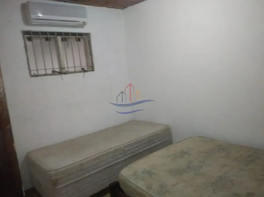 Foto 9 de Casa com 2 quartos à venda, 430m2 em Ubatuba - SP