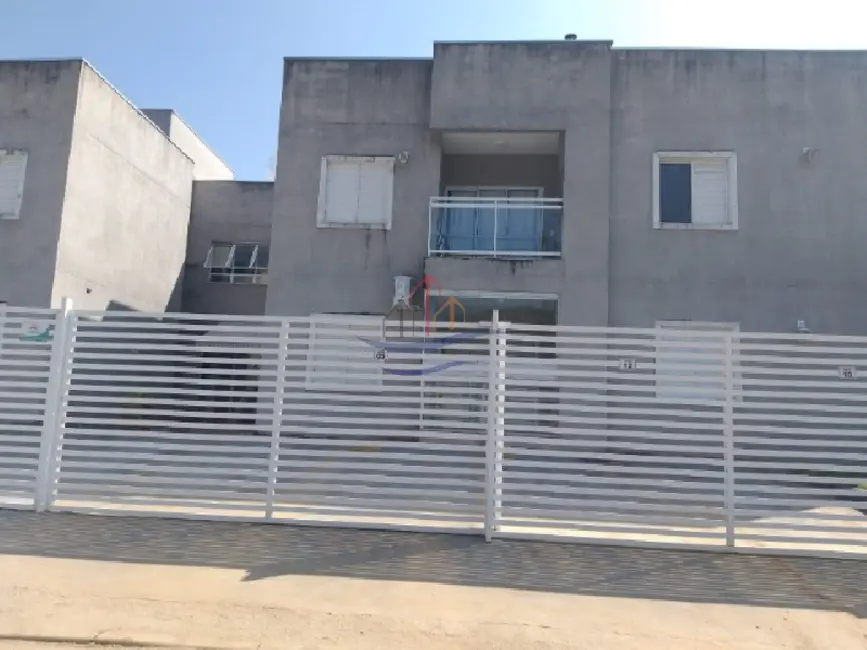 Foto 9 de Apartamento com 1 quarto à venda, 45m2 em Ubatuba - SP