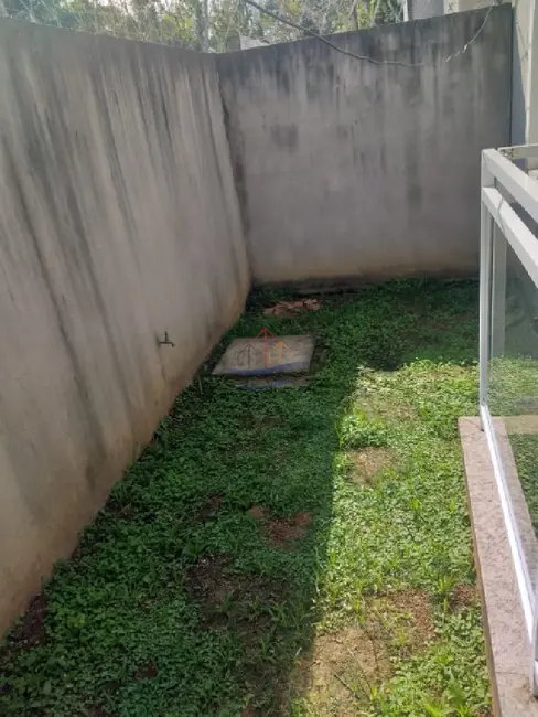 Foto 4 de Apartamento com 1 quarto à venda, 45m2 em Ubatuba - SP