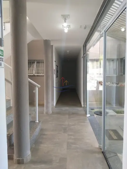 Foto 5 de Apartamento com 1 quarto à venda, 45m2 em Ubatuba - SP