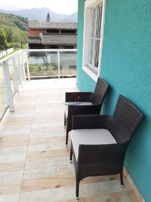 Foto 5 de Apartamento com 2 quartos à venda, 65m2 em Ubatuba - SP