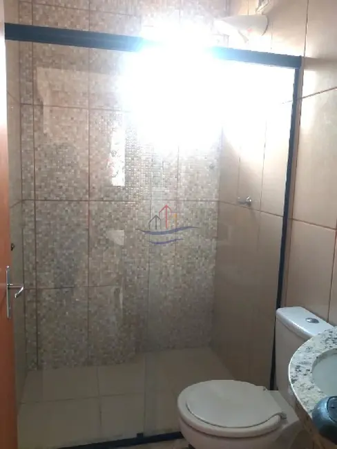 Apartamento com 2 quartos à venda, 70m2 em Ubatuba - SP - imagem 4 Foto 4 de Apartamento com 2 quartos à venda, 70m2 em Ubatuba - SP