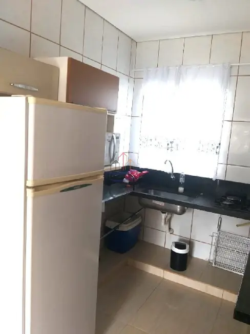 Apartamento com 2 quartos à venda, 70m2 em Ubatuba - SP - imagem 3 Foto 3 de Apartamento com 2 quartos à venda, 70m2 em Ubatuba - SP
