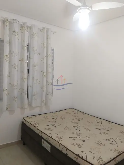 Apartamento com 2 quartos à venda, 70m2 em Ubatuba - SP - imagem 8 Foto 8 de Apartamento com 2 quartos à venda, 70m2 em Ubatuba - SP
