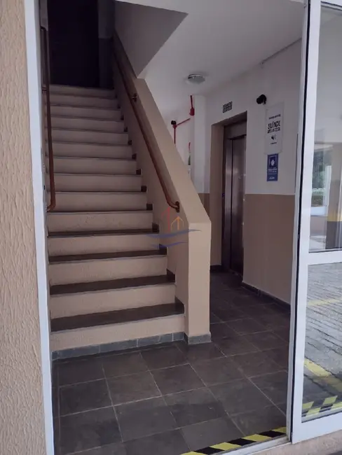 Foto 2 de Apartamento com 2 quartos à venda, 60m2 em Ubatuba - SP