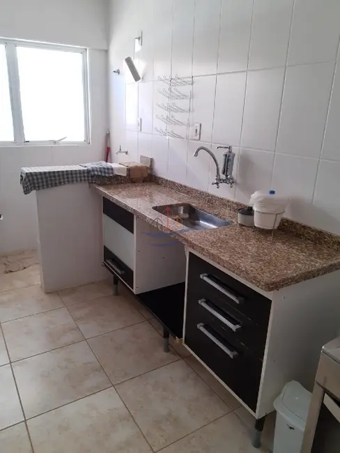 Foto 8 de Apartamento com 2 quartos à venda, 60m2 em Ubatuba - SP