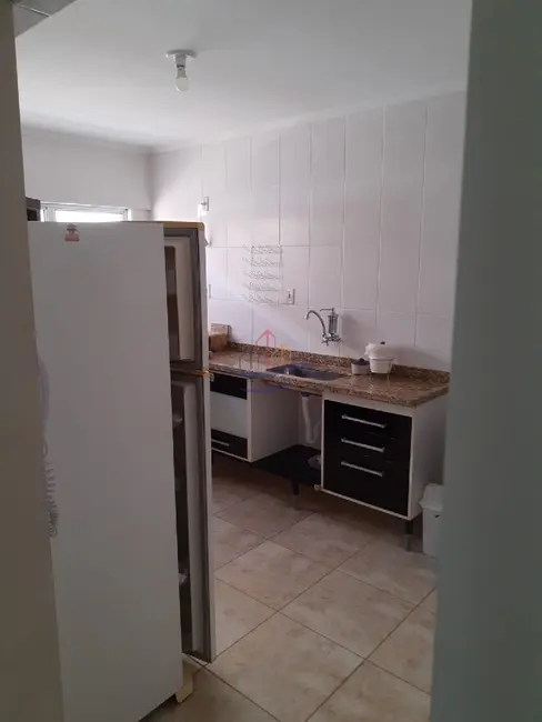 Foto 6 de Apartamento com 2 quartos à venda, 60m2 em Ubatuba - SP