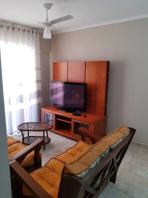 Foto 9 de Apartamento com 2 quartos à venda, 60m2 em Ubatuba - SP