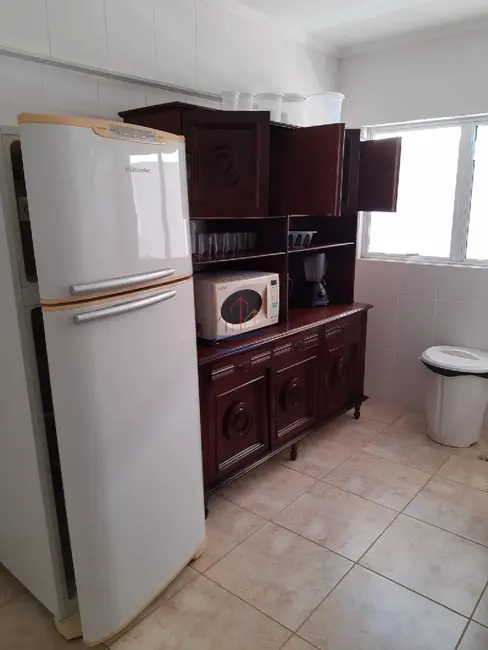 Foto 7 de Apartamento com 2 quartos à venda, 60m2 em Ubatuba - SP
