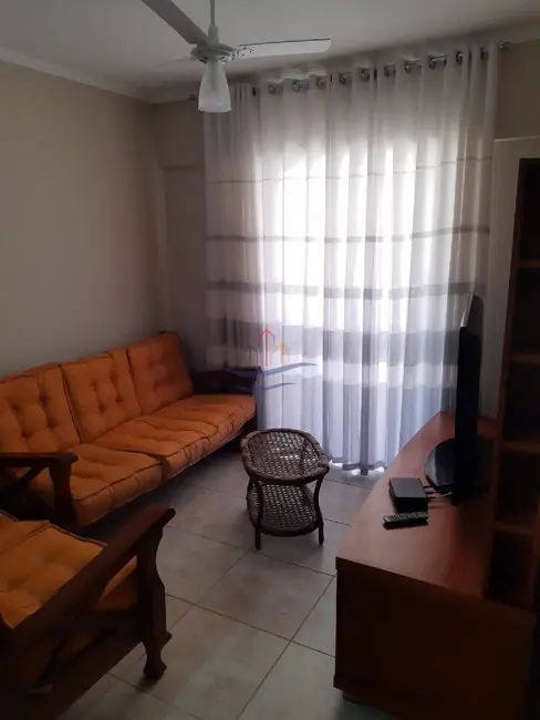 Foto 5 de Apartamento com 2 quartos à venda, 60m2 em Ubatuba - SP