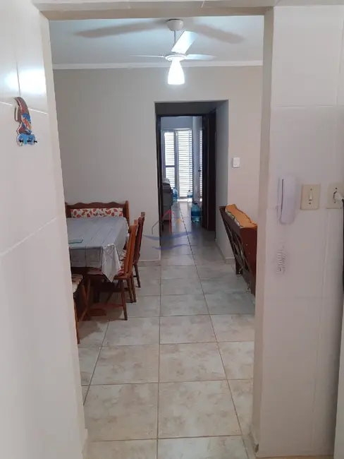 Foto 4 de Apartamento com 2 quartos à venda, 60m2 em Ubatuba - SP
