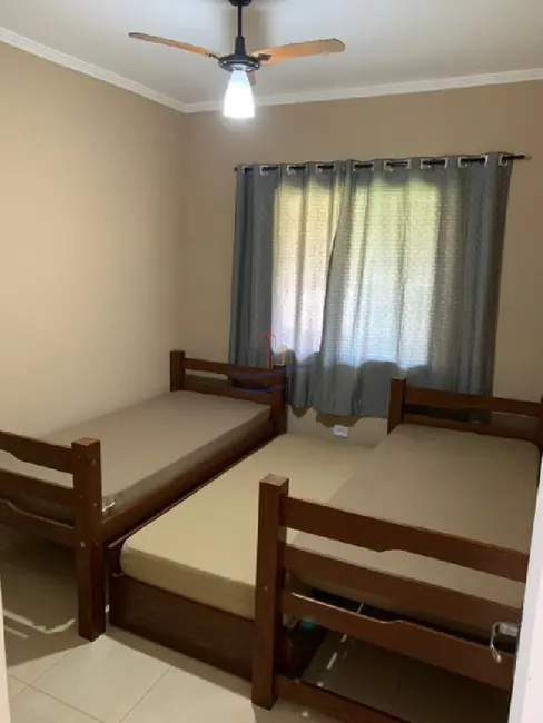 Foto 8 de Apartamento com 2 quartos à venda, 57m2 em Ubatuba - SP