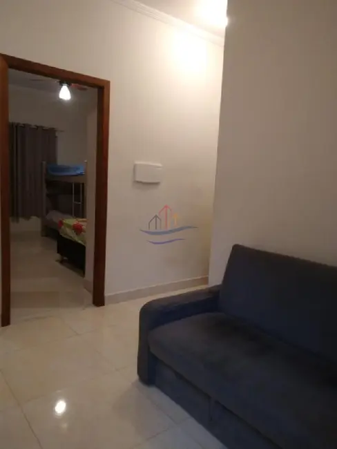 Apartamento com 1 quarto à venda, 45m2 em Ubatuba - SP - imagem 8 Foto 8 de Apartamento com 1 quarto à venda, 45m2 em Ubatuba - SP