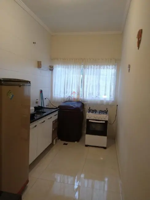 Apartamento com 1 quarto à venda, 45m2 em Ubatuba - SP - imagem 6 Foto 6 de Apartamento com 1 quarto à venda, 45m2 em Ubatuba - SP