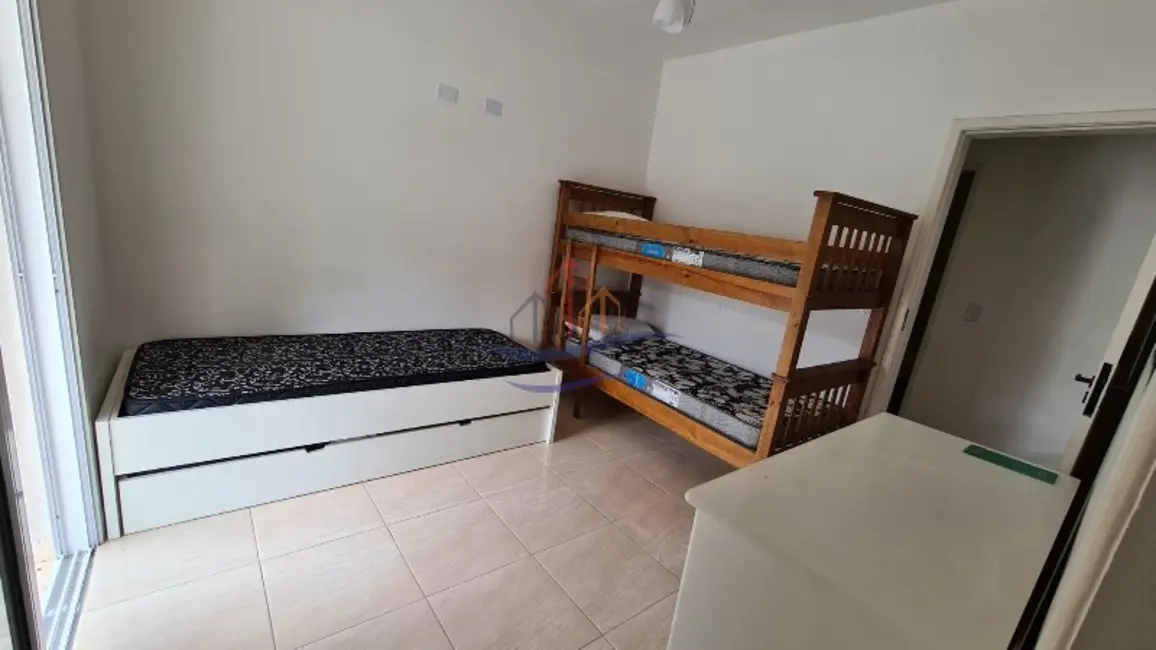 Foto 9 de Casa de Condomínio com 1 quarto à venda, 60m2 em Cidade Jardim, Caraguatatuba - SP
