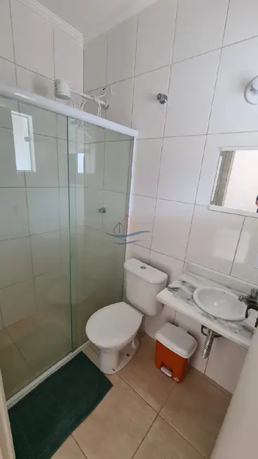 Foto 8 de Casa de Condomínio com 1 quarto à venda, 60m2 em Cidade Jardim, Caraguatatuba - SP