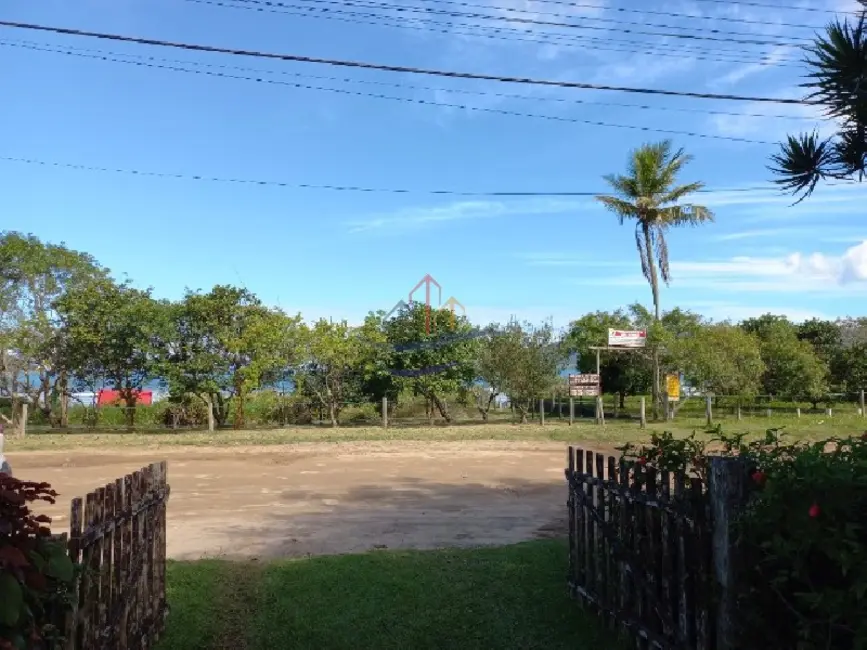 Foto 5 de Terreno / Lote à venda, 363m2 em Ubatuba - SP