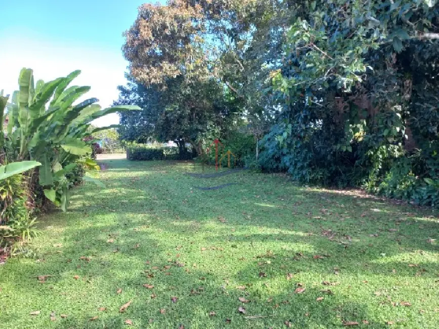 Foto 3 de Terreno / Lote à venda, 363m2 em Ubatuba - SP