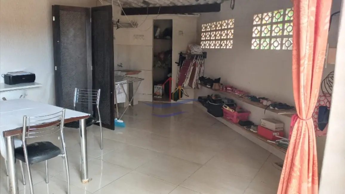 Foto 5 de Casa com 2 quartos à venda, 275m2 em Ubatuba - SP