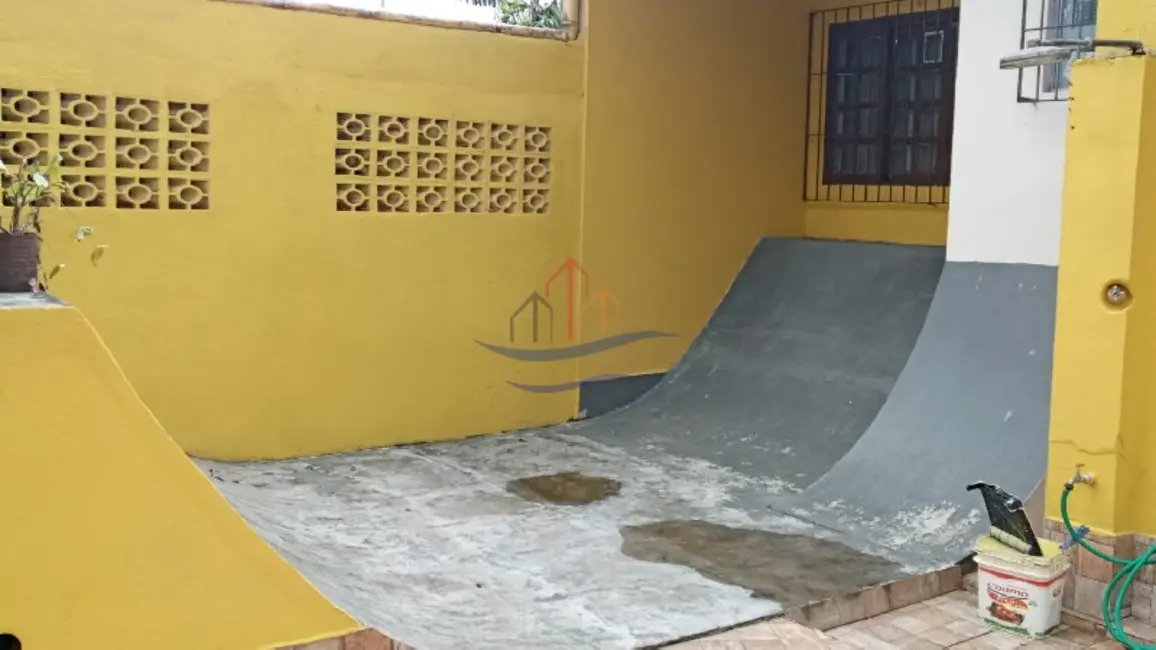 Foto 4 de Casa com 2 quartos à venda, 275m2 em Ubatuba - SP