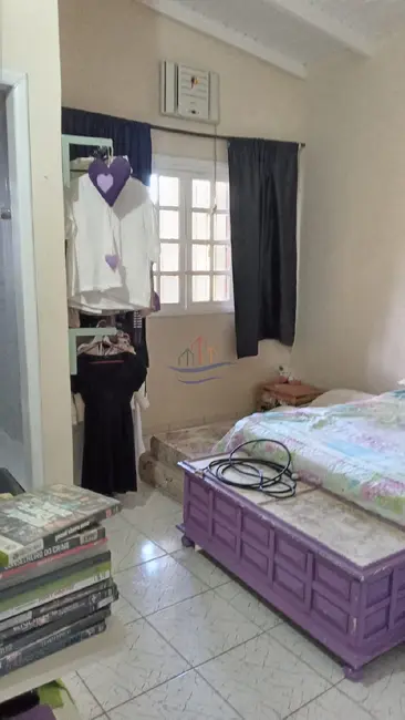 Foto 8 de Casa com 2 quartos à venda, 275m2 em Ubatuba - SP