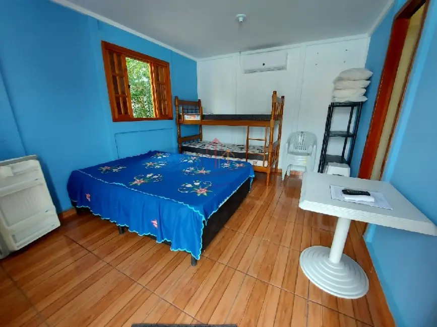 Foto 7 de Casa com 4 quartos à venda, 174m2 em Caraguatatuba - SP
