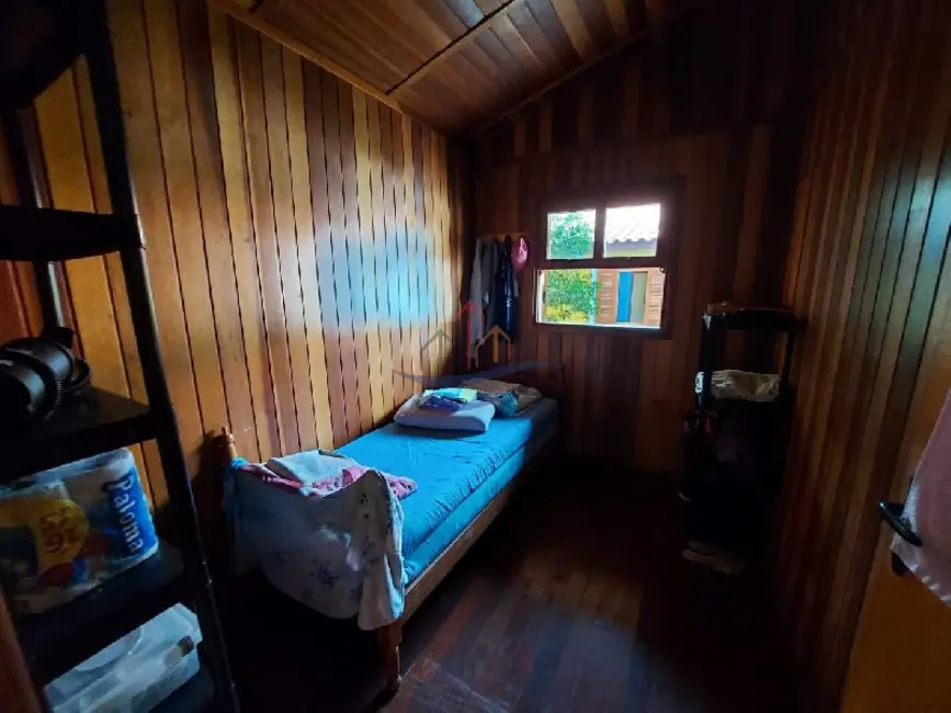 Foto 6 de Casa com 4 quartos à venda, 174m2 em Caraguatatuba - SP