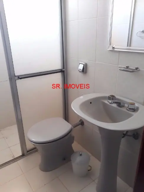 Foto 9 de Casa de Condomínio com 2 quartos à venda, 80m2 em Ubatuba - SP