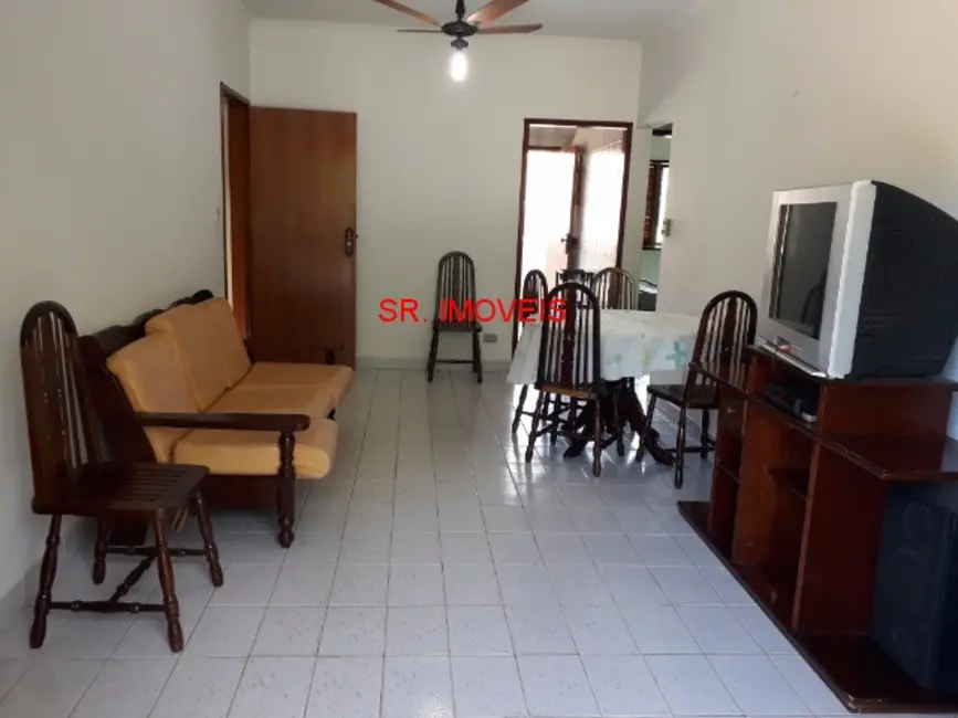 Foto 7 de Casa de Condomínio com 2 quartos à venda, 80m2 em Ubatuba - SP