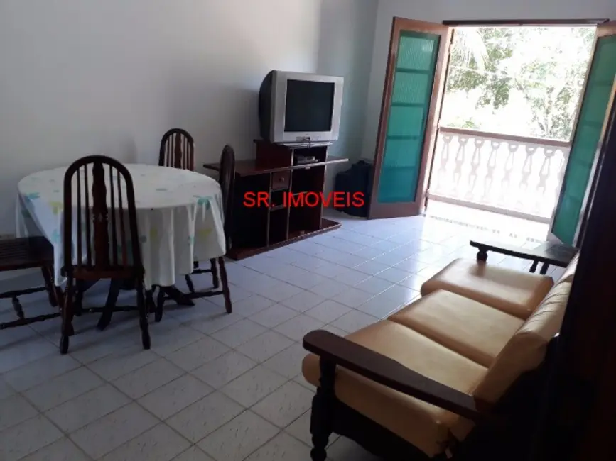 Foto 6 de Casa de Condomínio com 2 quartos à venda, 80m2 em Ubatuba - SP