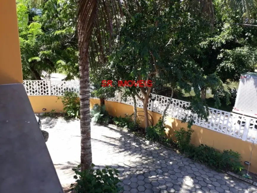 Foto 5 de Casa de Condomínio com 2 quartos à venda, 80m2 em Ubatuba - SP