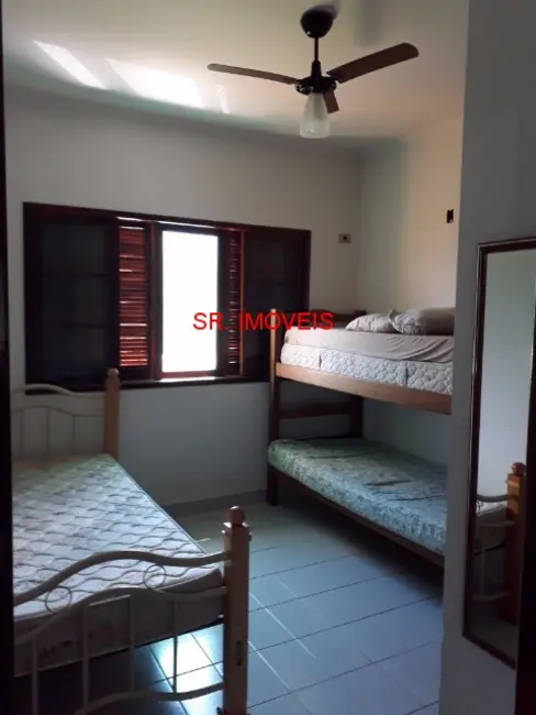 Foto 4 de Casa de Condomínio com 2 quartos à venda, 80m2 em Ubatuba - SP