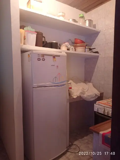 Casa com 1 quarto à venda, 50m2 em Ubatuba - SP - imagem 5 Foto 5 de Casa com 1 quarto à venda, 50m2 em Ubatuba - SP