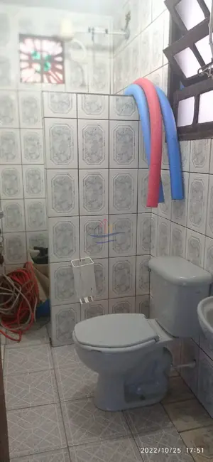 Casa com 1 quarto à venda, 50m2 em Ubatuba - SP - imagem 7 Foto 7 de Casa com 1 quarto à venda, 50m2 em Ubatuba - SP