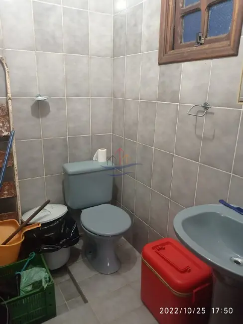 Casa com 1 quarto à venda, 50m2 em Ubatuba - SP - imagem 8 Foto 8 de Casa com 1 quarto à venda, 50m2 em Ubatuba - SP