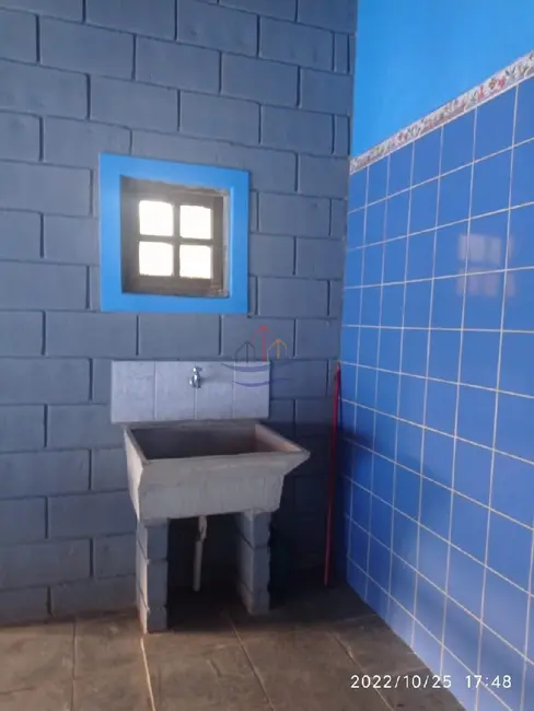 Casa com 1 quarto à venda, 50m2 em Ubatuba - SP - imagem 9 Foto 9 de Casa com 1 quarto à venda, 50m2 em Ubatuba - SP