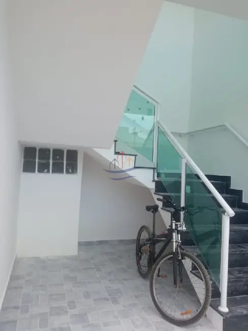 Foto 7 de Apartamento com 2 quartos à venda, 53m2 em Ubatuba - SP