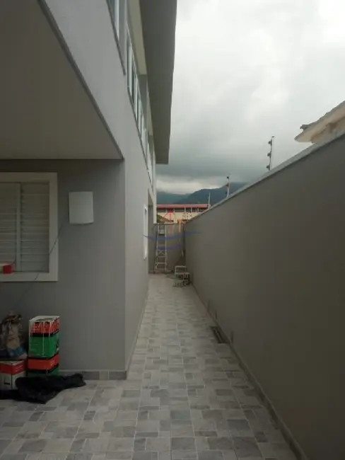 Foto 6 de Apartamento com 2 quartos à venda, 53m2 em Ubatuba - SP