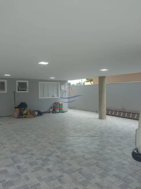 Foto 3 de Apartamento com 2 quartos à venda, 53m2 em Ubatuba - SP