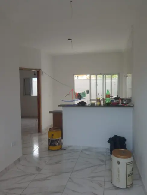 Foto 9 de Apartamento com 2 quartos à venda, 53m2 em Ubatuba - SP