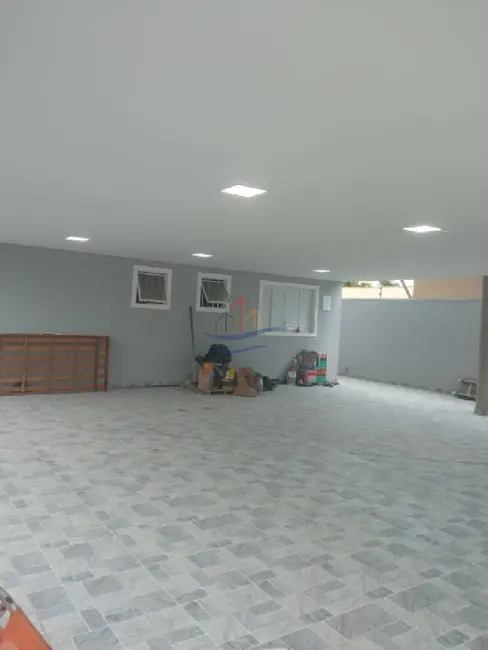 Foto 5 de Apartamento com 2 quartos à venda, 53m2 em Ubatuba - SP