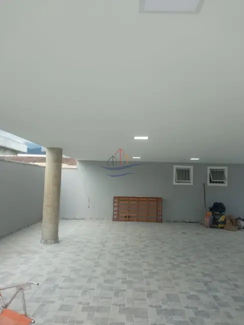 Foto 4 de Apartamento com 2 quartos à venda, 53m2 em Ubatuba - SP