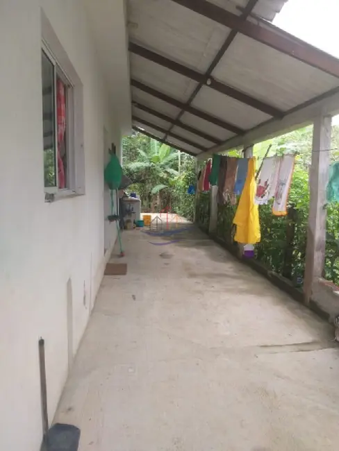 Foto 4 de Casa com 1 quarto à venda, 500m2 em Ubatuba - SP