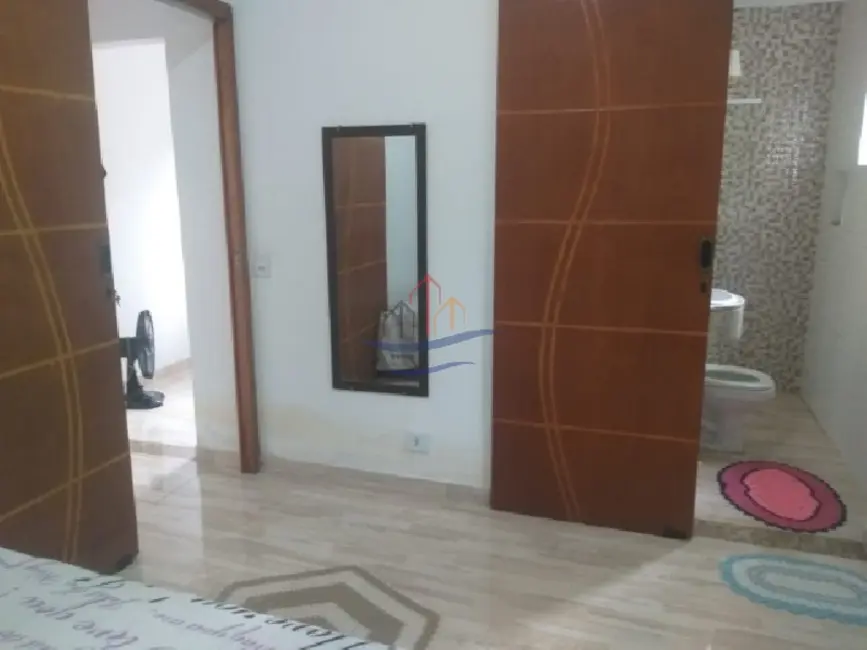Foto 9 de Casa com 1 quarto à venda, 500m2 em Ubatuba - SP