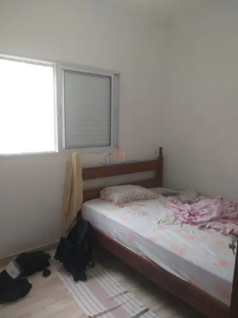 Foto 8 de Casa com 1 quarto à venda, 500m2 em Ubatuba - SP