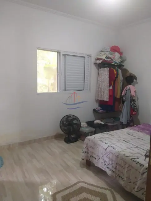 Foto 7 de Casa com 1 quarto à venda, 500m2 em Ubatuba - SP