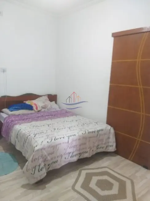 Foto 6 de Casa com 1 quarto à venda, 500m2 em Ubatuba - SP